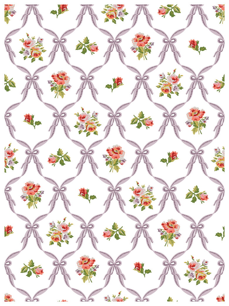 DITSY BLOOM